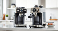 Best De'Longhi Espresso Machines for Office (2026) — Guide 6