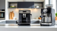 Best De'Longhi Espresso Machines for Office (2026) — Guide 6
