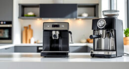 Best De'Longhi Espresso Machines for Office (2026) — Guide 6