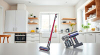 Best Dyson Cordless Vacuum for Allergies (2026) — Guide 4