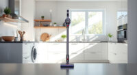 Best Dyson Cordless Vacuum for Hardwood Floors (2026) — Guide 18