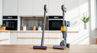 Best Dyson Cordless Vacuum for Pet Hair (2026) — Guide 1