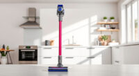 Best Dyson Cordless Vacuum for Pet Hair (2026) — Guide 17