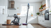 Best Dyson Cordless Vacuum for Pet Hair (2026) — Guide 5