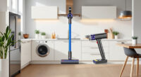Best Dyson Cordless Vacuum for Pet Hair (2026) — Guide 9