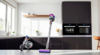Best Dyson Cordless Vacuums for Cars (2026) – Top Picks & Guide
