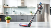 Best Dyson Cordless Vacuums for Cars (2026) — Top Picks & Guide
