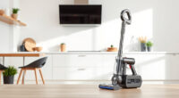 Best Dyson Cordless Vacuums for Cars (2026) — Top Picks & Guide