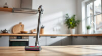 Best Dyson Cordless Vacuums for Pet Hair (2026) — Guide 1