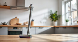 Best Dyson Cordless Vacuums for Pet Hair (2026) — Guide 1