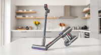 Best Dyson Cordless Vacuums for Pet Hair (2026) — Guide 21