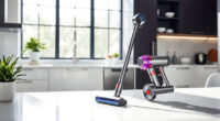 Best Dyson Cordless Vacuums for Pet Hair (2026) — Top Picks