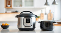 Best Instant Pot for Beginners (2026) — Top 4 Multi-Cookers Reviewed