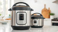 Best Instant Pot Pressure Cooker for Beginners (2026) — Guide 16