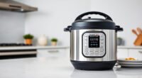 Best Instant Pot Pressure Cooker for Beginners (2026) — Guide 22