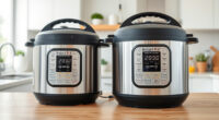 Best Instant Pot Pressure Cooker for Meal Prep (2026) — Guide 5