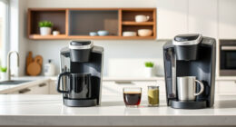 Best Keurig Coffee Maker for Offices (2026) — Guide 19