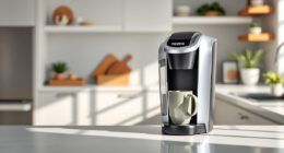 Best Keurig Coffee Maker for Offices (2026) — Guide 22