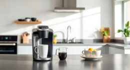 Best Keurig Coffee Maker for Offices (2026) — Guide 25