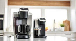 Best Keurig Coffee Maker for Offices (2026) — Guide 7
