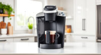 Best Keurig Coffee Makers for Offices (2026) — Guide 4