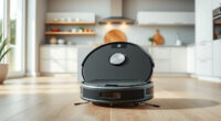 Best Roborock Robot Vacuum for Pet Hair (2026) — Guide 10