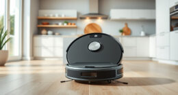 Best Roborock Robot Vacuum for Pet Hair (2026) — Guide 10