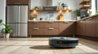 Best Roborock Robot Vacuum for Pet Hair (2026) — Guide 13