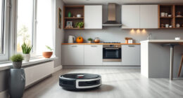 Best Roborock Robot Vacuum for Pet Hair (2026) — Guide 4