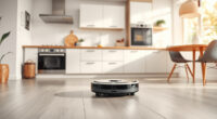 Best Roborock Robot Vacuum for Pet Hair (2026) — Guide 4