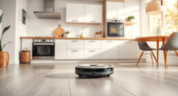 Best Roborock Robot Vacuum for Pet Hair (2026) — Guide 4