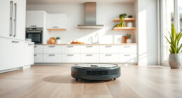 Best Roborock Robot Vacuum for Pet Hair (2026) — Guide 7