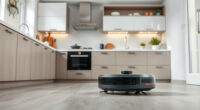 Best Roborock Robot Vacuum for Pet Hair (2026) — Guide 7