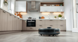 Best Roborock Robot Vacuum for Pet Hair (2026) — Guide 7