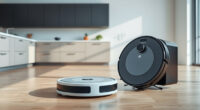 Best Roborock Robot Vacuums for Large Homes (2026) — Guide 3