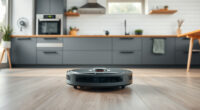 Best Roborock Robot Vacuums for Large Homes (2026) — Guide 3