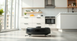 Best Roborock Robot Vacuums for Pet Hair (2026) — Top Picks