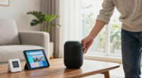 Best Smart Home Device Bundles Compared