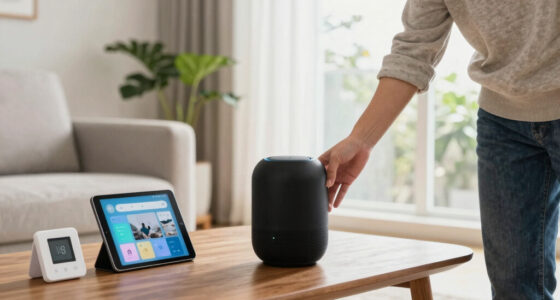 Best Smart Home Device Bundles Compared