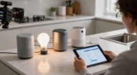 Best Smart Home Device Bundles Compared