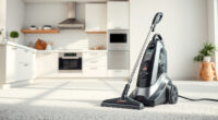 Bissell Brushes: Compatibility & Buying Guide for Every Home