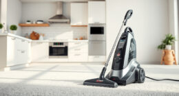 Bissell Brushes: Compatibility & Buying Guide for Every Home