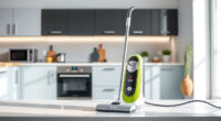 Bissell Carpet Cleaner Leaving Water: Causes & Fixes