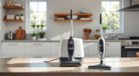 Bissell Carpet Cleaner Maintenance: A Complete How-To & Troubleshooting Guide