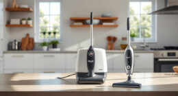 Bissell Carpet Cleaner Maintenance: A Complete How-To & Troubleshooting Guide