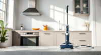 Bissell Carpet Cleaner Maintenance: Complete Step-by-Step Guide