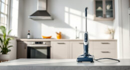 Bissell Carpet Cleaner Maintenance: Complete Step-by-Step Guide