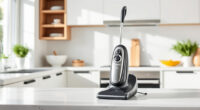 Bissell Carpet Cleaner Not Spraying: Causes & Fixes