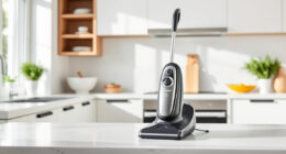 Bissell Carpet Cleaner Not Spraying: Causes & Fixes