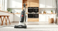 Bissell ProHeat 2X vs Bissell TurboClean: Full Comparison